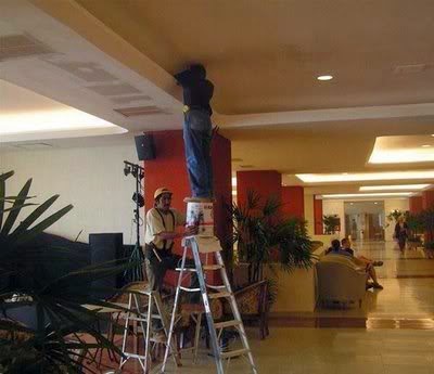 bfd8d-imagen67.jpg
