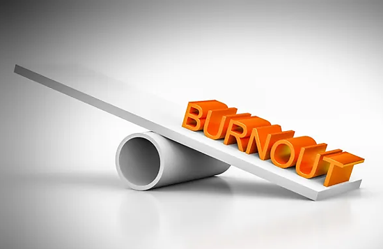 burnoutx29 pequeno