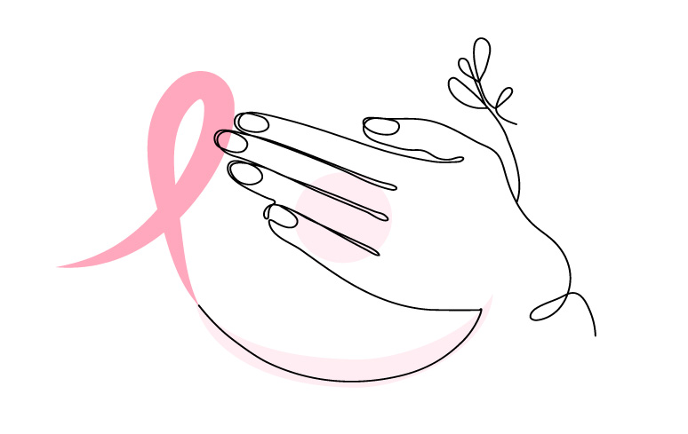 cancer-mama.jpg
