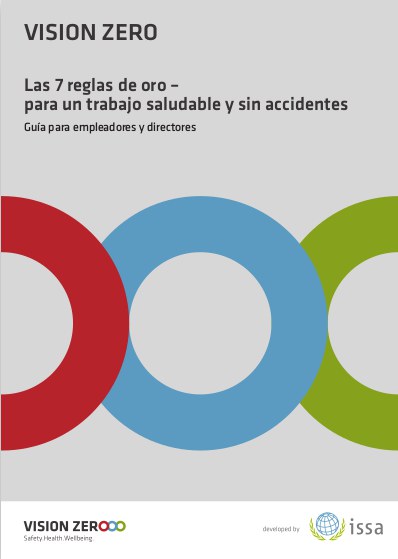 capturadepantallade2021 12 2410 38 08