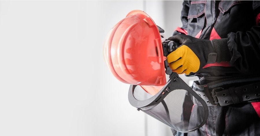 casco-elemento-seguridad.jpg