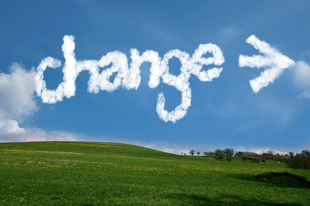 change gb1dc9a337 640