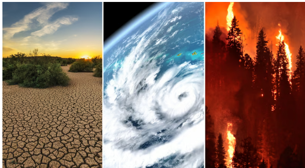 clima