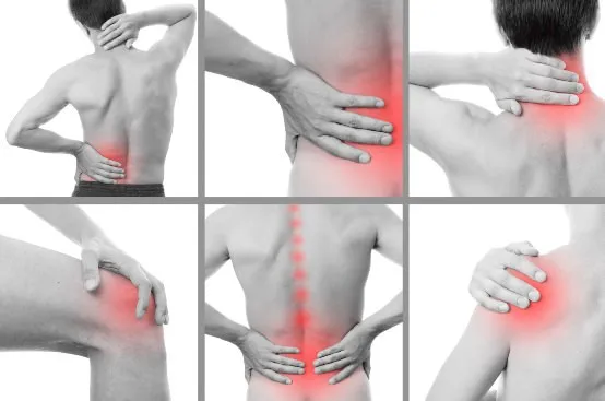 clinica-internacional-trastornos-musculoesqueleticos.webp
