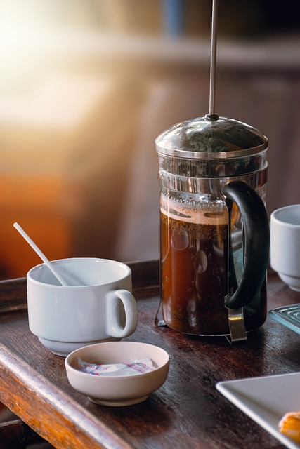 coffee maker g49207740b 640