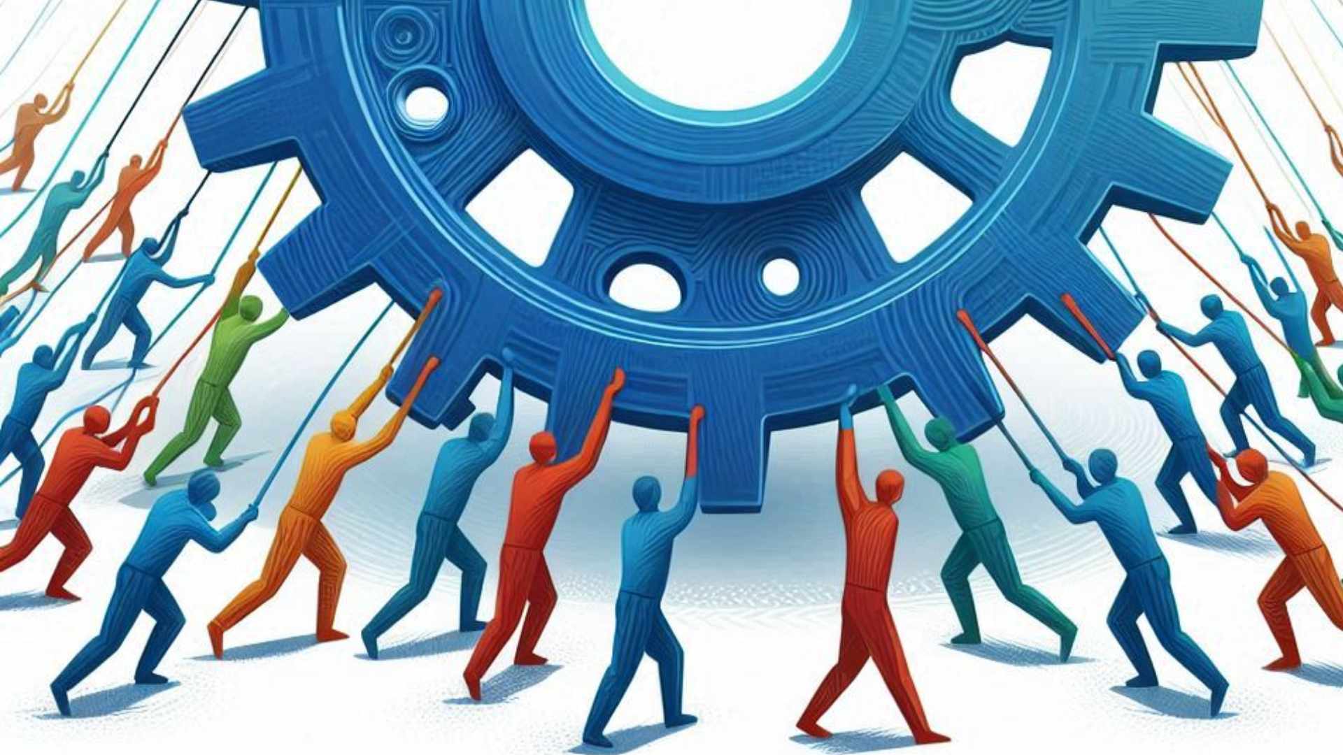 coordinacion-de-actividaes-empresariales-CAE.jpg