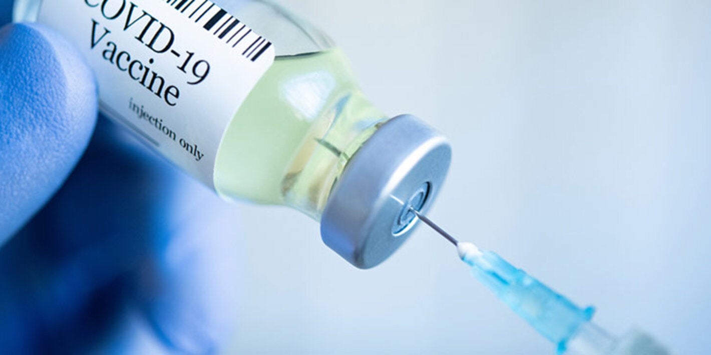 covid 19 vaccine 789x367