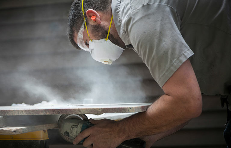 cutting-granite.jpg