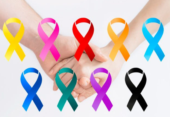 dia cancer3 pequeno
