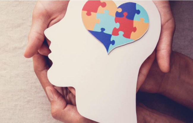 dia salud mental2