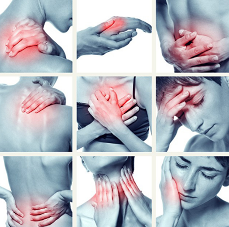dolores fibromialgia1