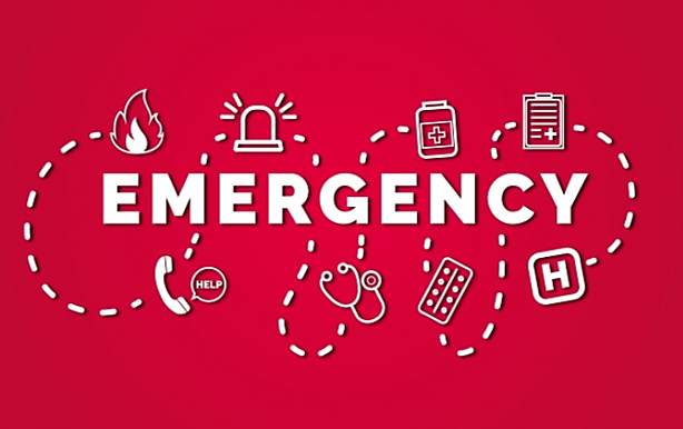 emergenciay1 pequeno