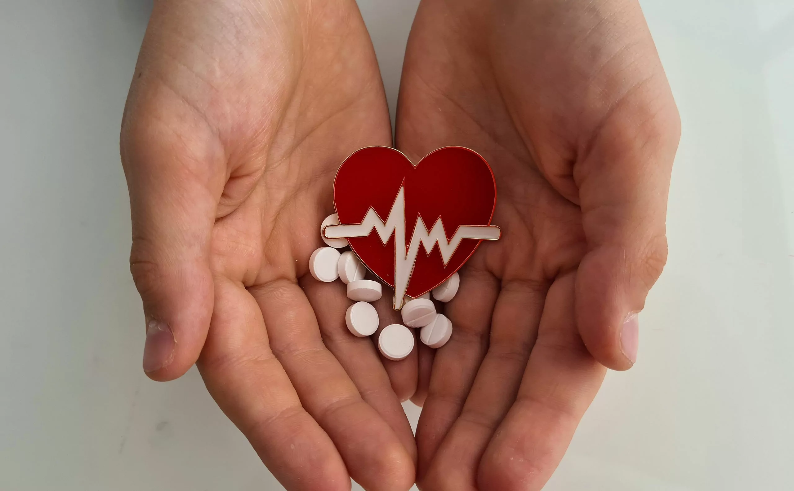 enfermedades-cardiovasculares.webp