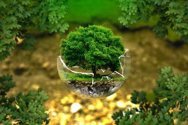 environmental protection geb809408e 640
