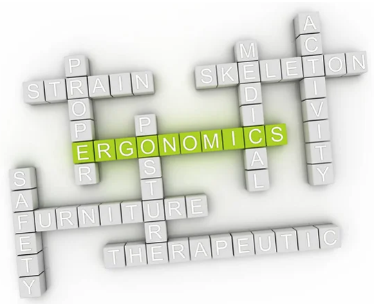 ergonomia2 pequeno