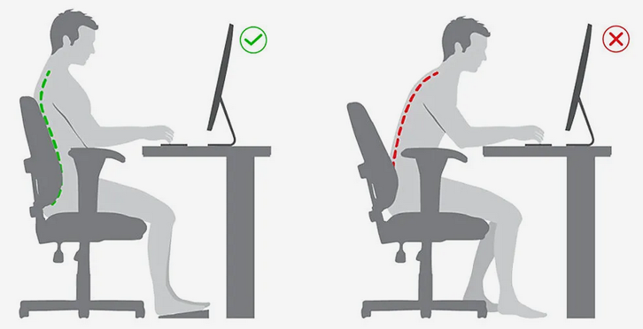 ergonomiax1 pequeno
