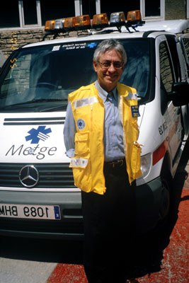 ferrandiz