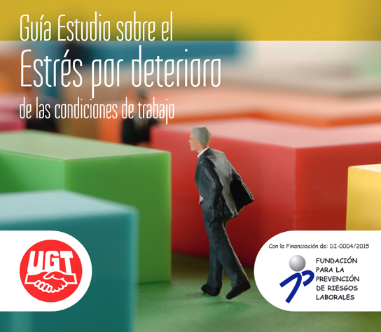 guia estres pequeno