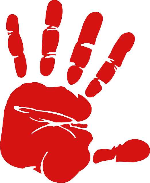 hand g767cdd7c3 640