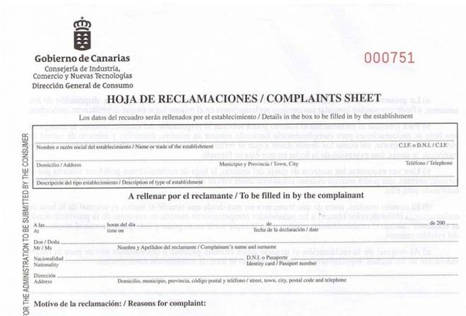 hoja_reclamaciones_thumb_660.jpg