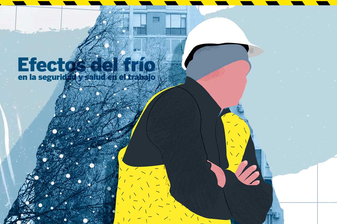imagen nota ola frio