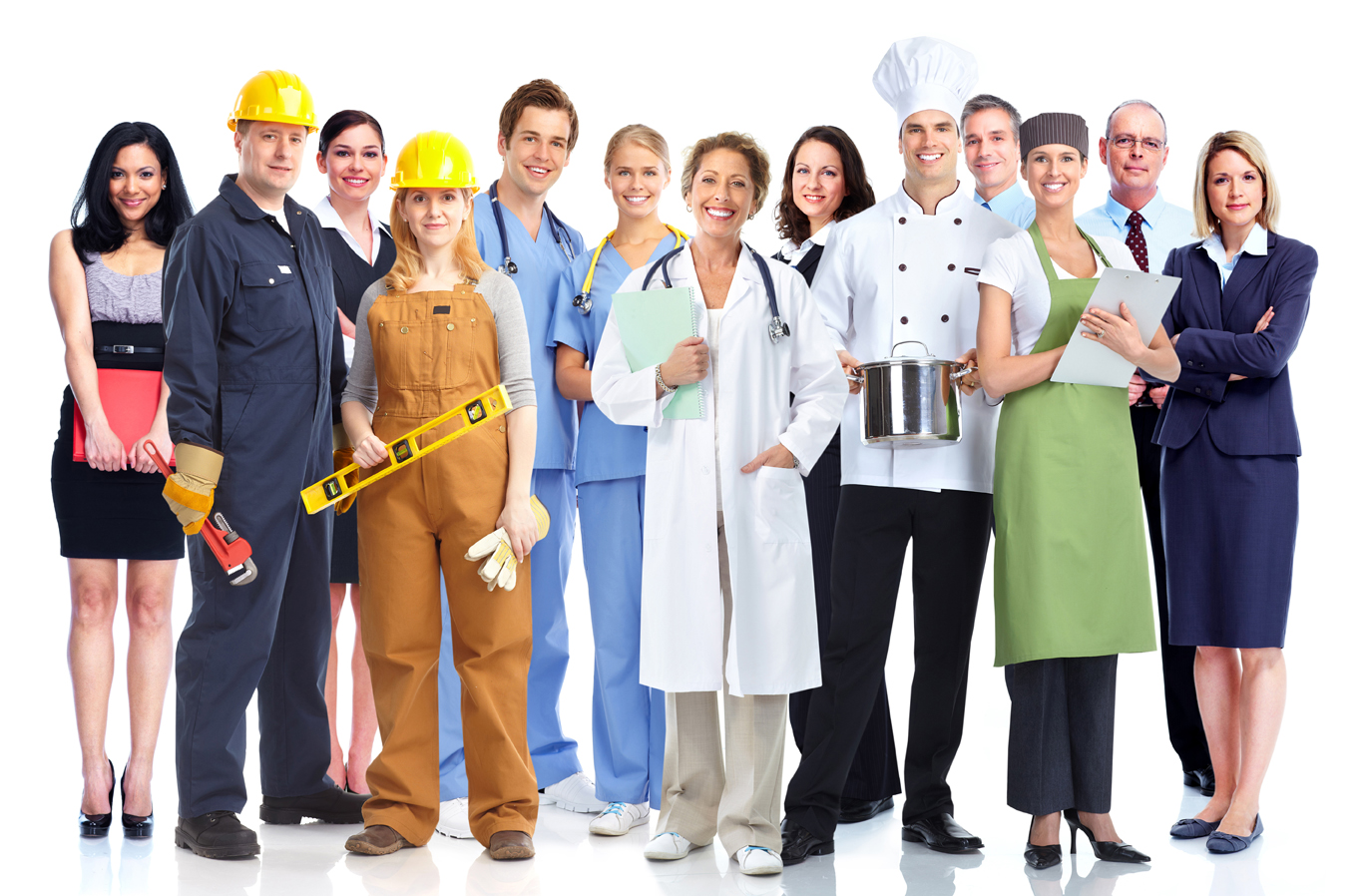 img-trabajadores-autonomos.jpg
