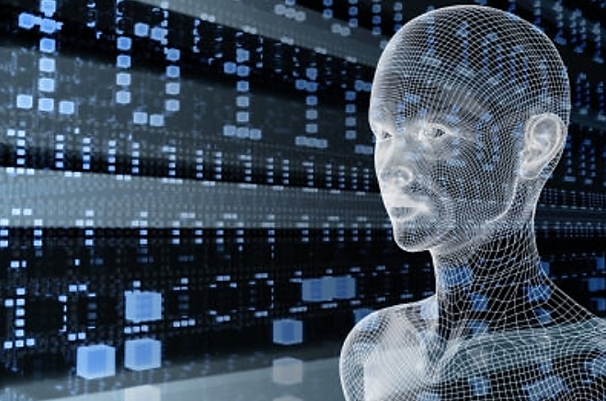 inteligencia artificialx4 pequeno