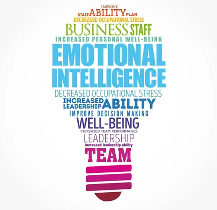 inteligencia emocional3 pequeno