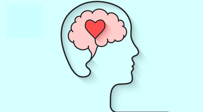 inteligencia emocionalx4 pequeno