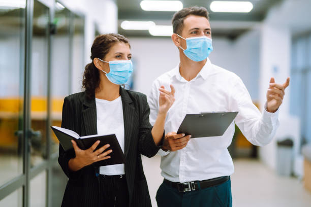 istockphoto 1277123551 612x612
