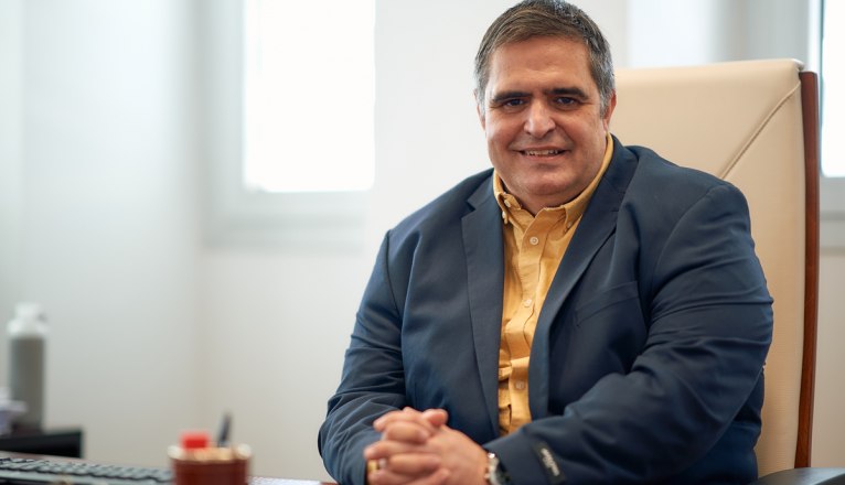 jose-ramon-rodriguez-albertus_1_766x440.png