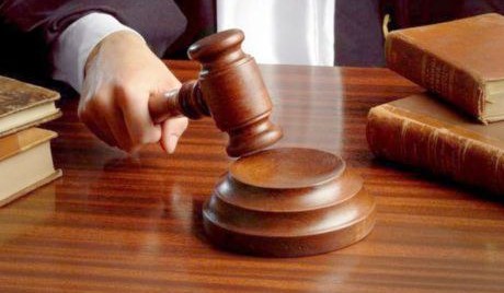 justicia