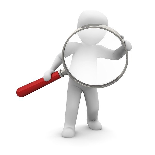 magnifying glass ge19cc78b7 640