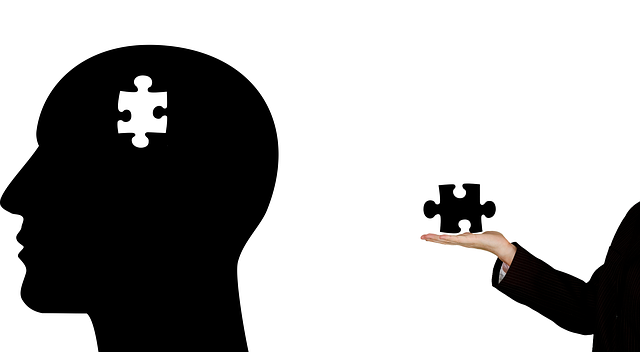 mental health g2d056a705 640