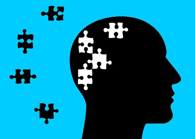 mental health gabd929e07 640