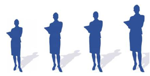 mujeres directivas1