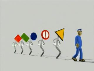 napo-001-best-signs-story-episode-001-start.jpg