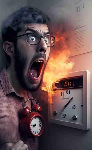 emergencia sidel1