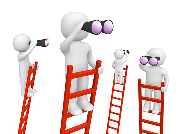 observar-trabajo.jpg