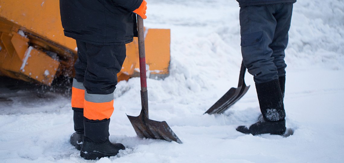 portada frio trabajadores