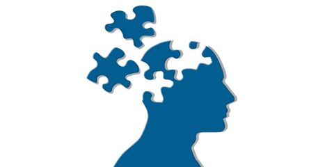 psicologia1