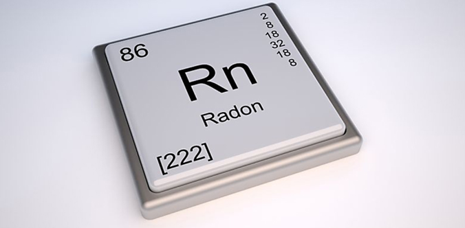 radonx1 pequeno