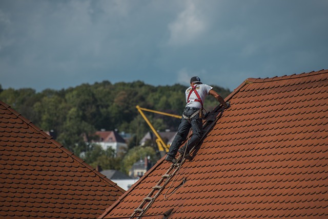 roofers g507f9e554 640