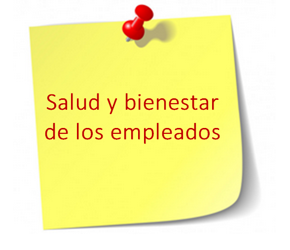 salud bienestar pequeno