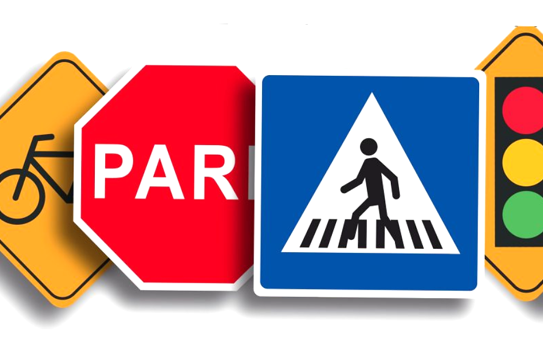 seguridad vialx10 pequeno