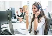 teleoperadora.jpg
