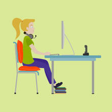 telework 220 1