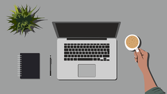 telework g5e9a2c816 640 1