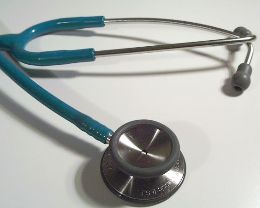 vigilancia salud i