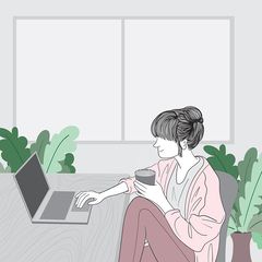woman g5f3ca26cb 640 1